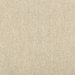 Kravet Smart 35228-16 Fabric
