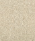 Kravet Smart 35228-16 Fabric