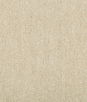 Kravet Smart 35228-16 Fabric