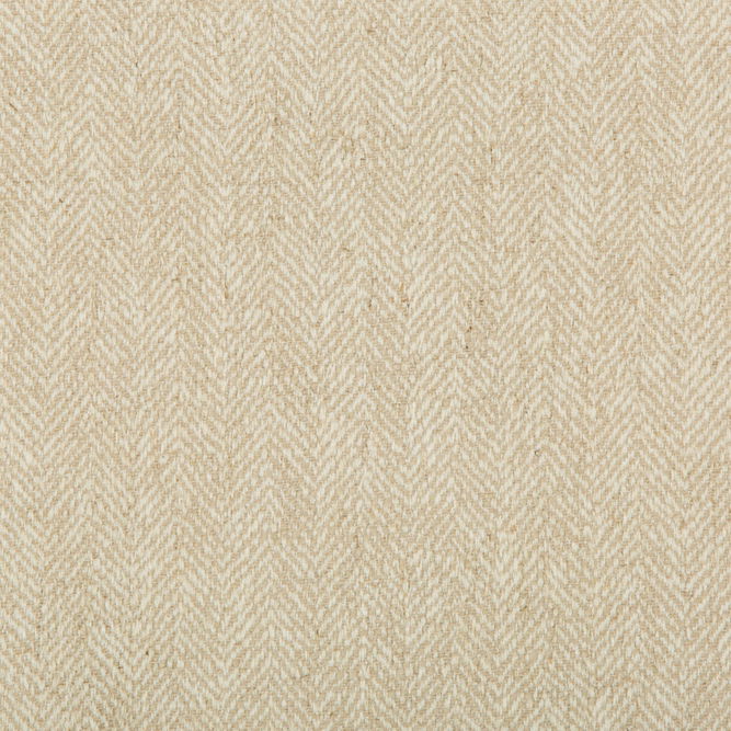 Kravet Smart 35228-16 Fabric