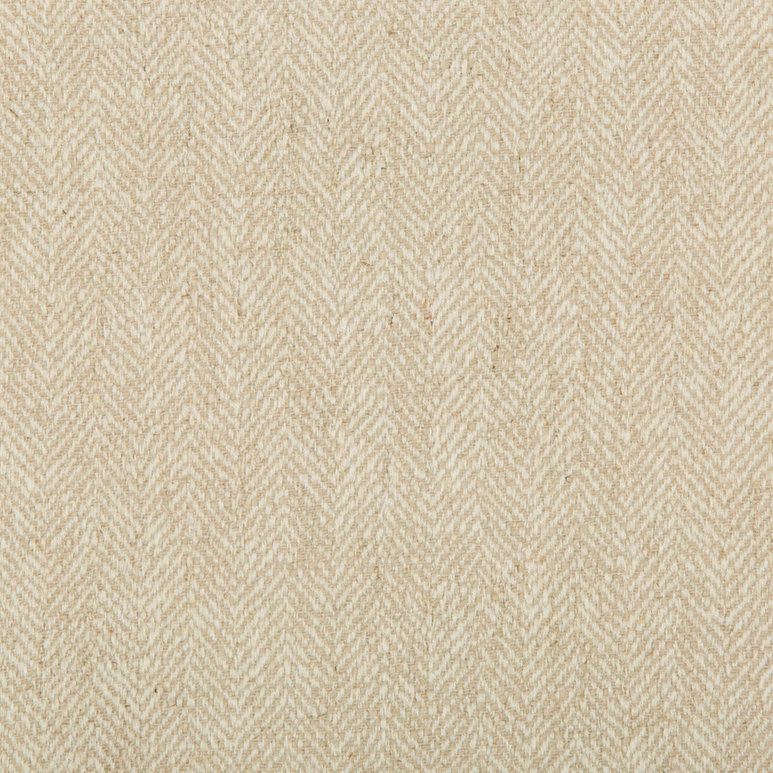 Kravet Smart 35228-16 Fabric