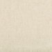 Kravet Smart 35228-1 Fabric