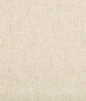 Kravet Smart 35228-1 Fabric