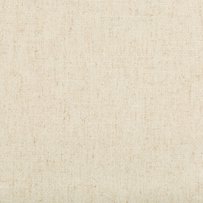 Kravet Smart 35228-1 Fabric