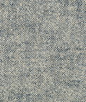 Kravet Smart 35228-51 Fabric