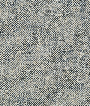 Kravet Smart 35228-51 Fabric