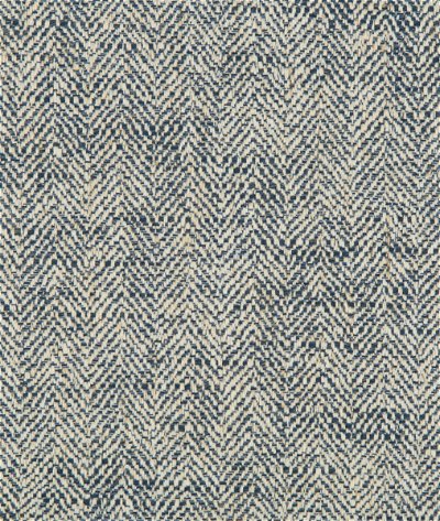 Kravet Smart 35228-51 Fabric