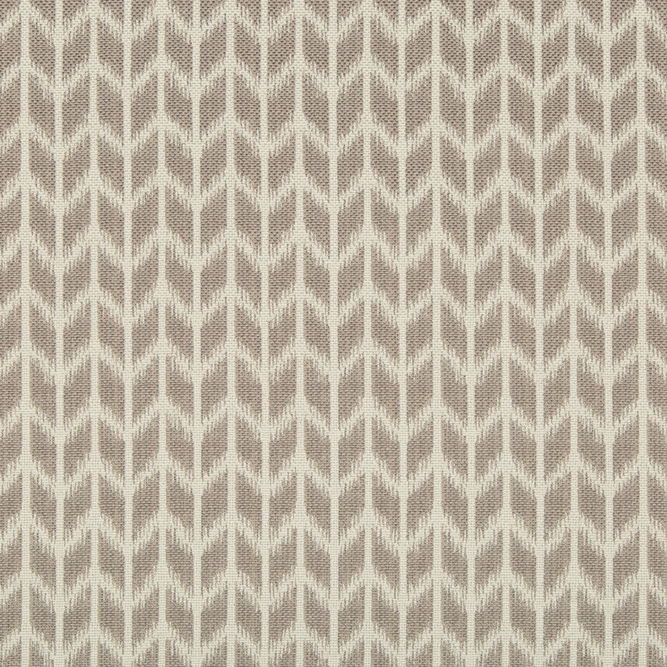 Kravet Basics 35230-11 Fabric