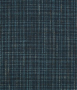 Kravet Basics 35231-50 Fabric