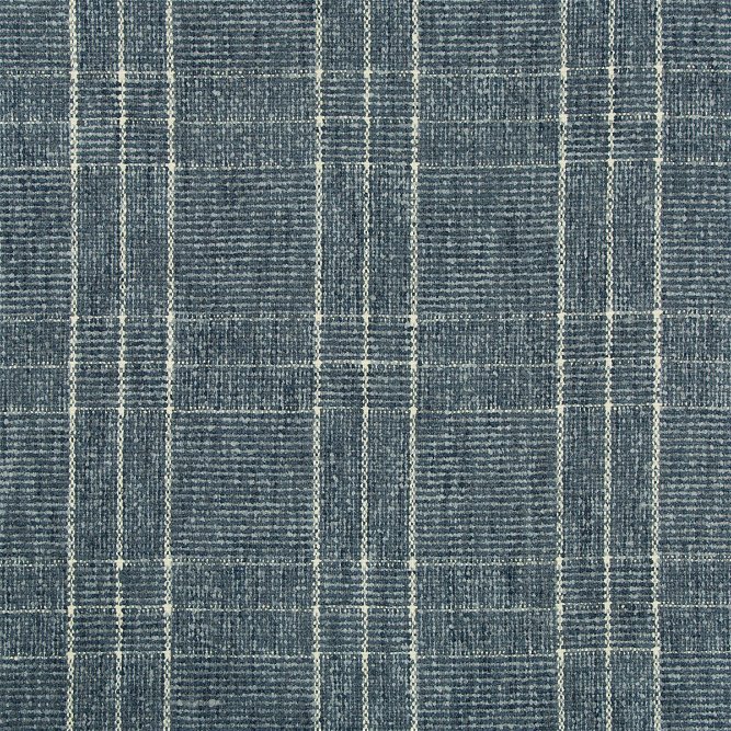 Kravet Basics 35232-5 Fabric