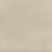 Kravet Basics 35240-1 Fabric