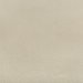 Kravet Basics 35240-1 Fabric