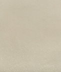 Kravet Basics 35240-1 Fabric