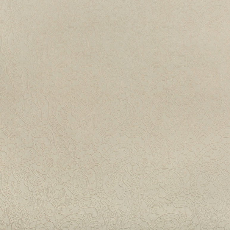 Kravet Basics 35240-1 Fabric