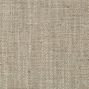 Kravet Basics 35241-11 Fabric