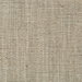 Kravet Basics 35241-11 Fabric