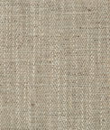 Kravet Basics 35241-11 Fabric