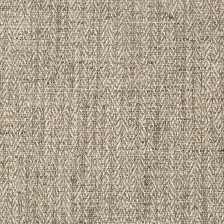 Kravet Basics 35241-11 Fabric