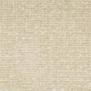 Kravet Contract 35242-16 Fabric