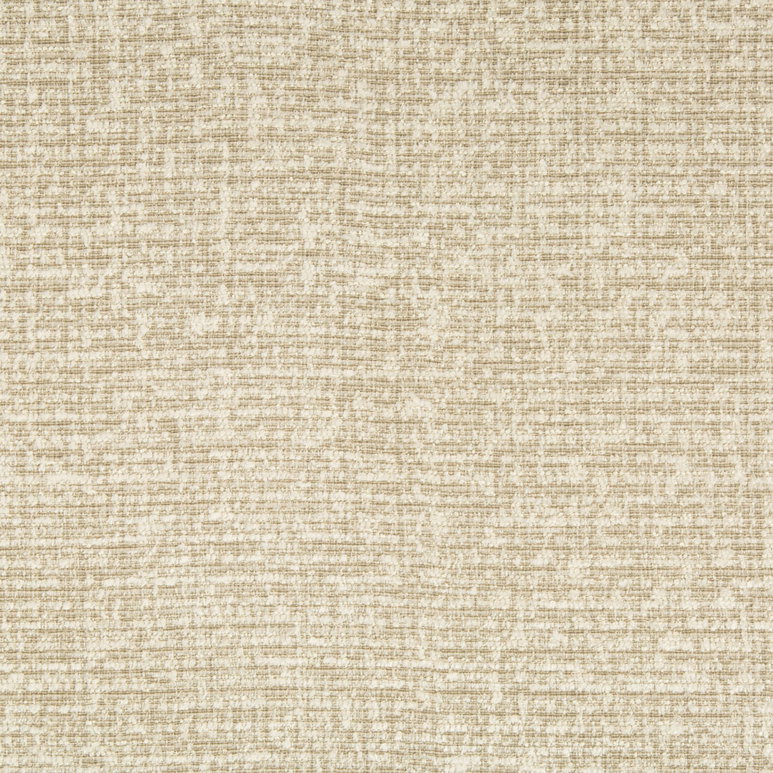 Kravet Contract 35242-16 Fabric