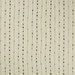 Kravet Basics 35243-5 Fabric