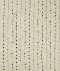 Kravet Basics 35243-5 Fabric