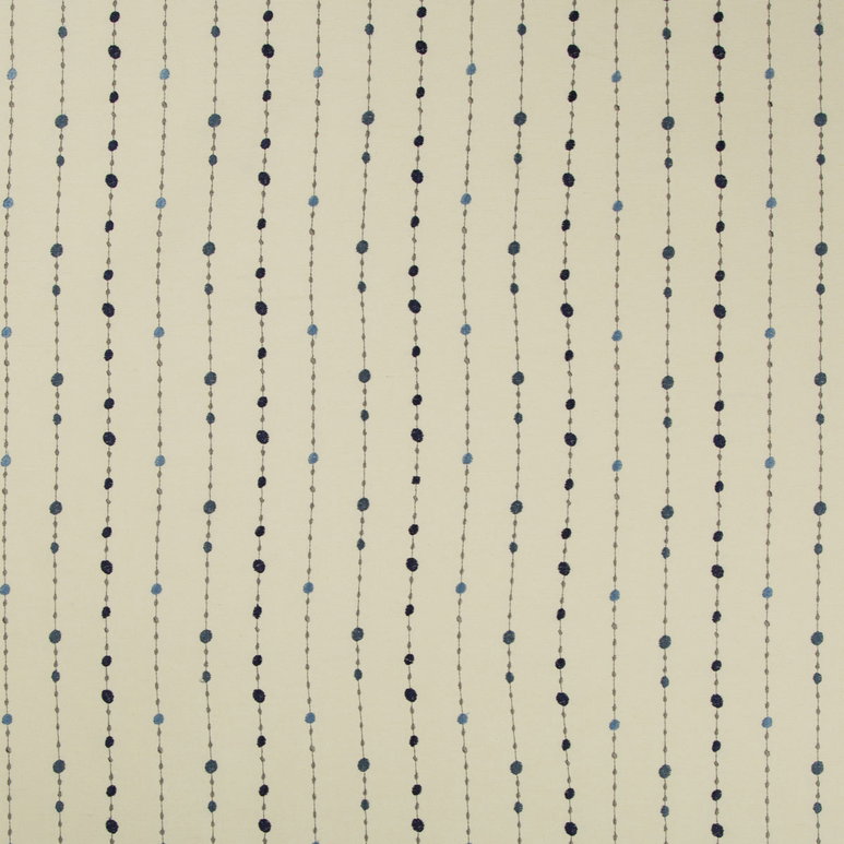 Kravet Basics 35243-5 Fabric