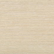 Kravet Basics 35244-16 Fabric