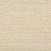 Kravet Basics 35244-16 Fabric