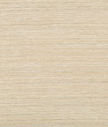 Kravet Basics 35244-16 Fabric