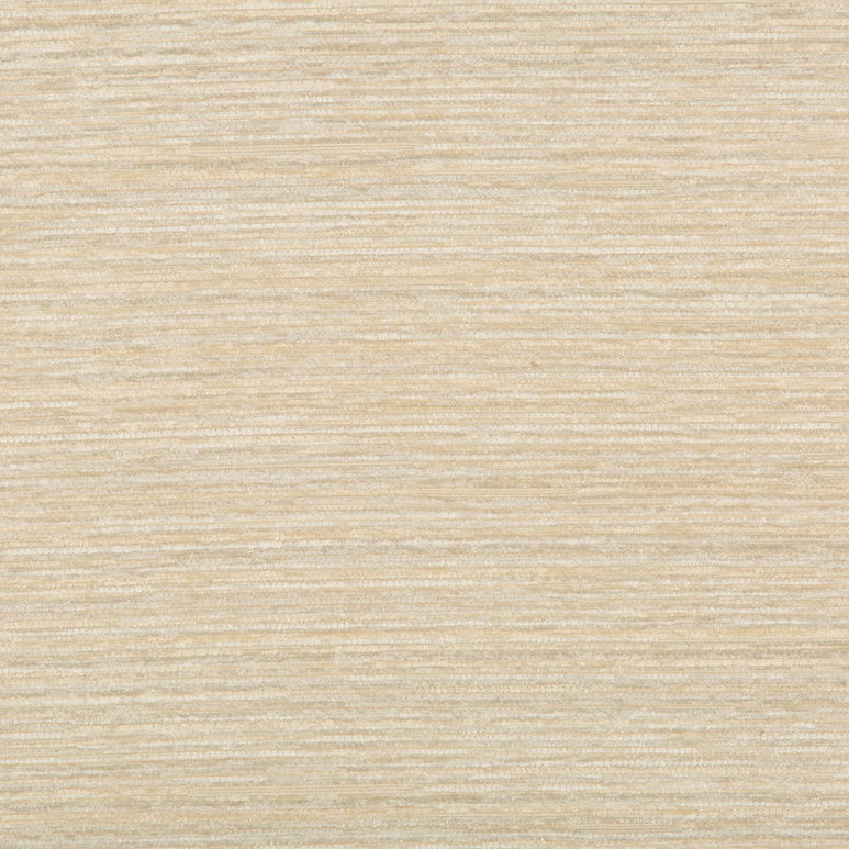 Kravet Basics 35244-16 Fabric