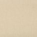 Kravet Basics 35245-16 Fabric