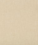 Kravet Basics 35245-16 Fabric