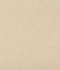 Kravet Basics 35245-16 Fabric