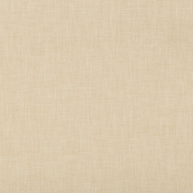 Kravet Basics 35245-16 Fabric