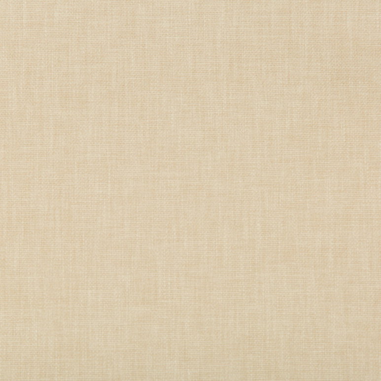 Kravet Basics 35245-16 Fabric