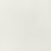 Kravet Basics 35245 1 Fabric