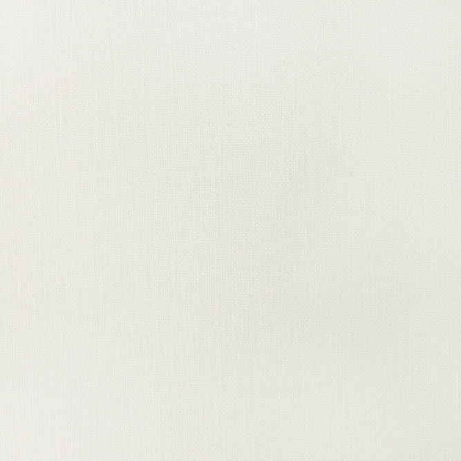 Kravet Basics 35245 1 Fabric
