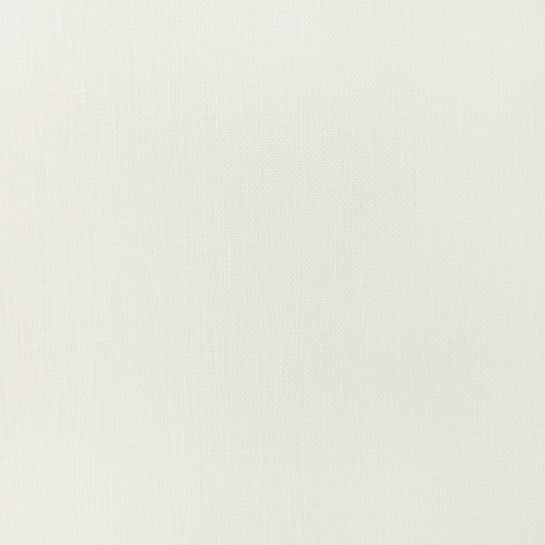 Kravet Basics 35245 1 Fabric