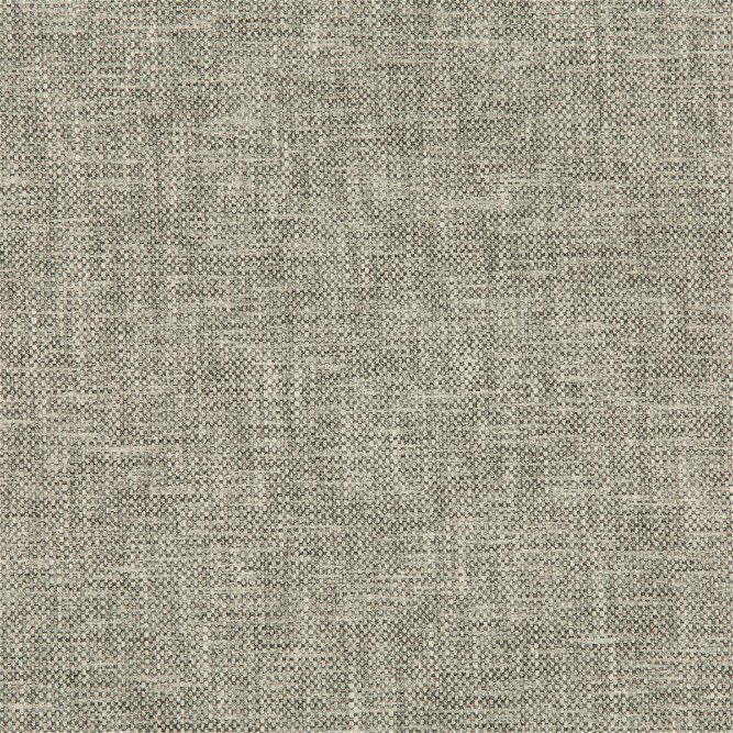 Kravet Basics 35249-106 Fabric
