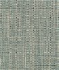Kravet Basics 35250-15 Fabric