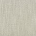 Kravet Basics 35253-11 Fabric
