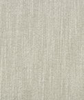 Kravet Basics 35253-11 Fabric