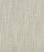 Kravet Basics 35253-11 Fabric
