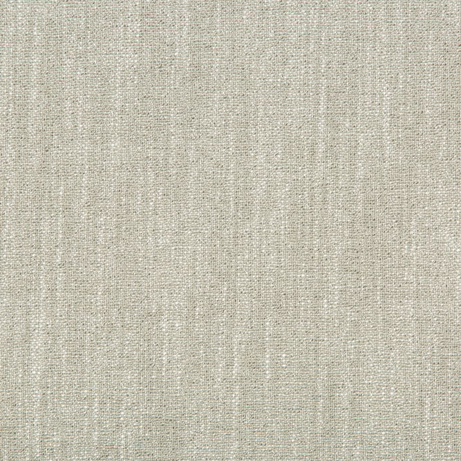 Kravet Basics 35253-11 Fabric