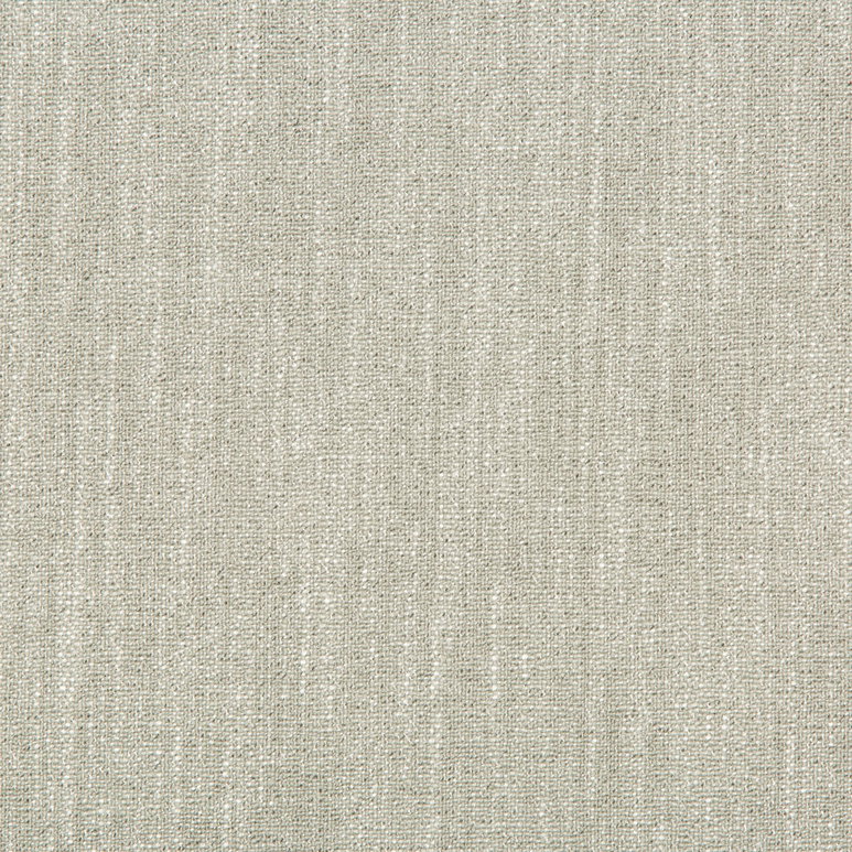 Kravet Basics 35253-11 Fabric