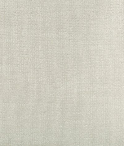 Kravet Basics 35265-1 Fabric