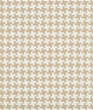 Kravet Basics 35268-16 Fabric
