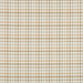 Kravet Basics 35269-16 Fabric