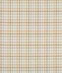 Kravet Basics 35269-16 Fabric